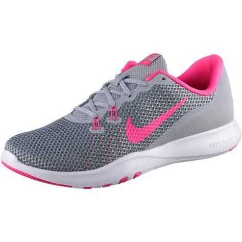 nike flex damen angebot|Schuhe für Damen im Sale .